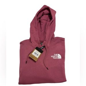 The North Face Hoodie
